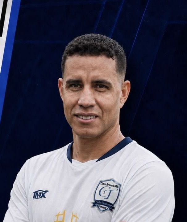 ROBERSON DE ARRUDA ALVES