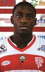 vinicius dos santos