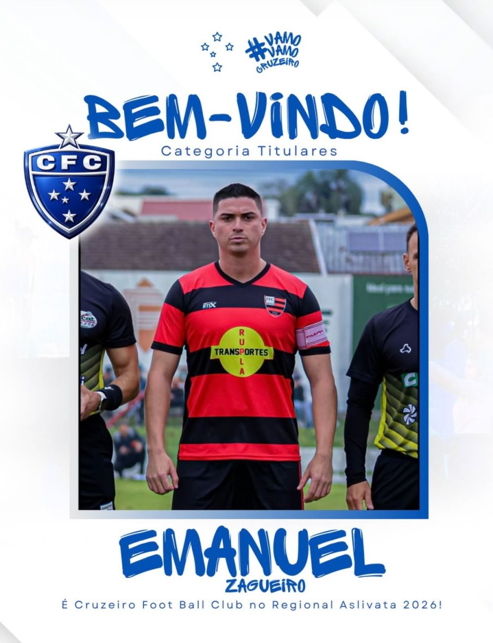 EMANUEL NUNES  DE SOUZA
