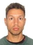 DIEGO DOS SANTOS DE ABREU