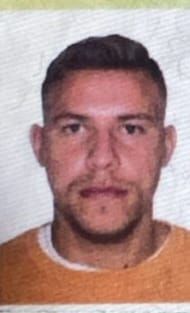RENAN SILVA DE LIMA