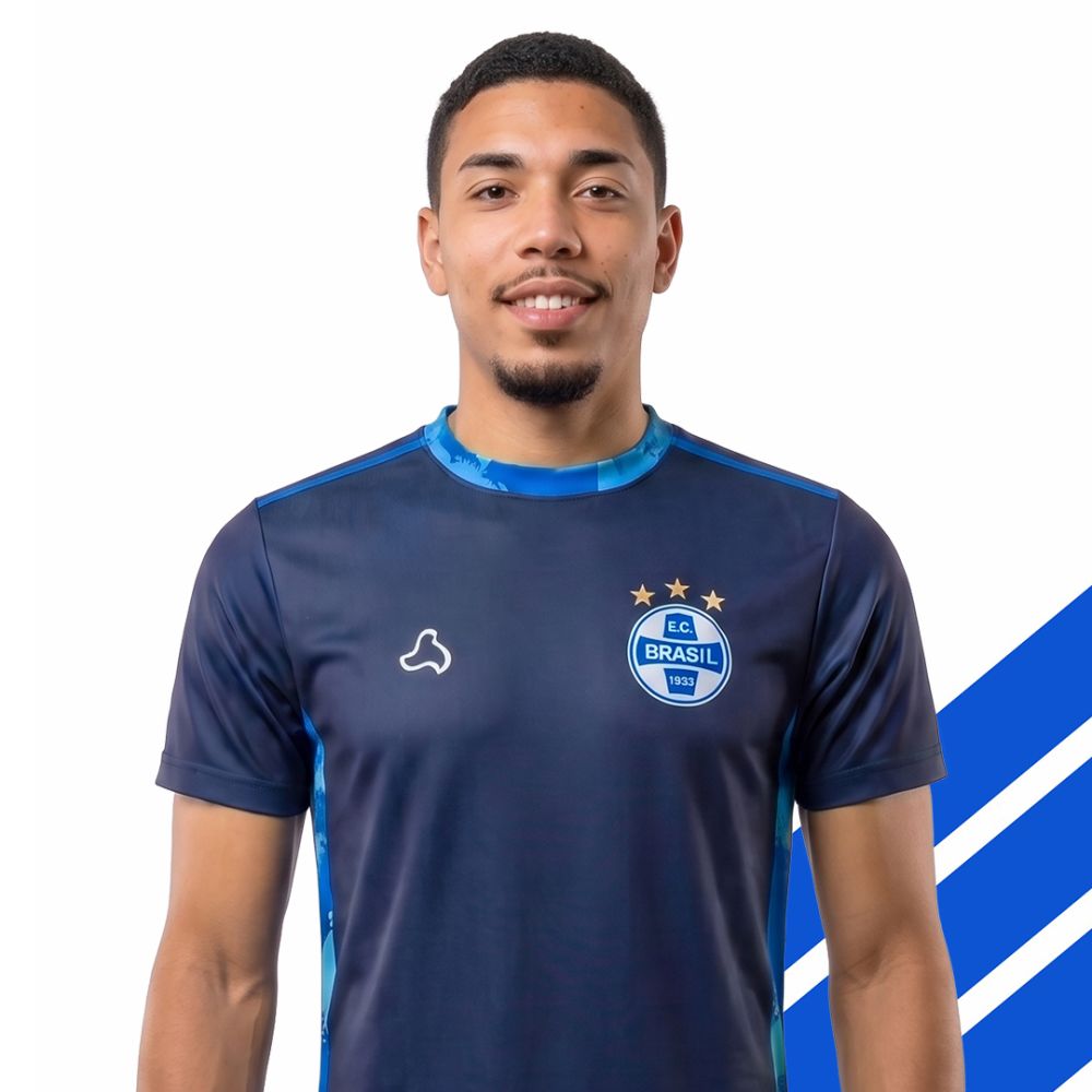 Christian Bueno da Silva