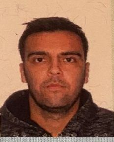 Luiz Carlos Vieira Junior