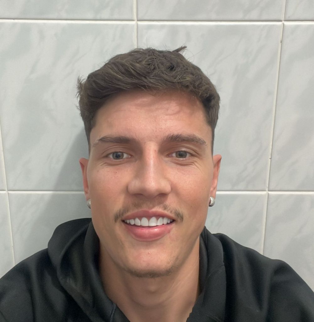 Luan Staudt