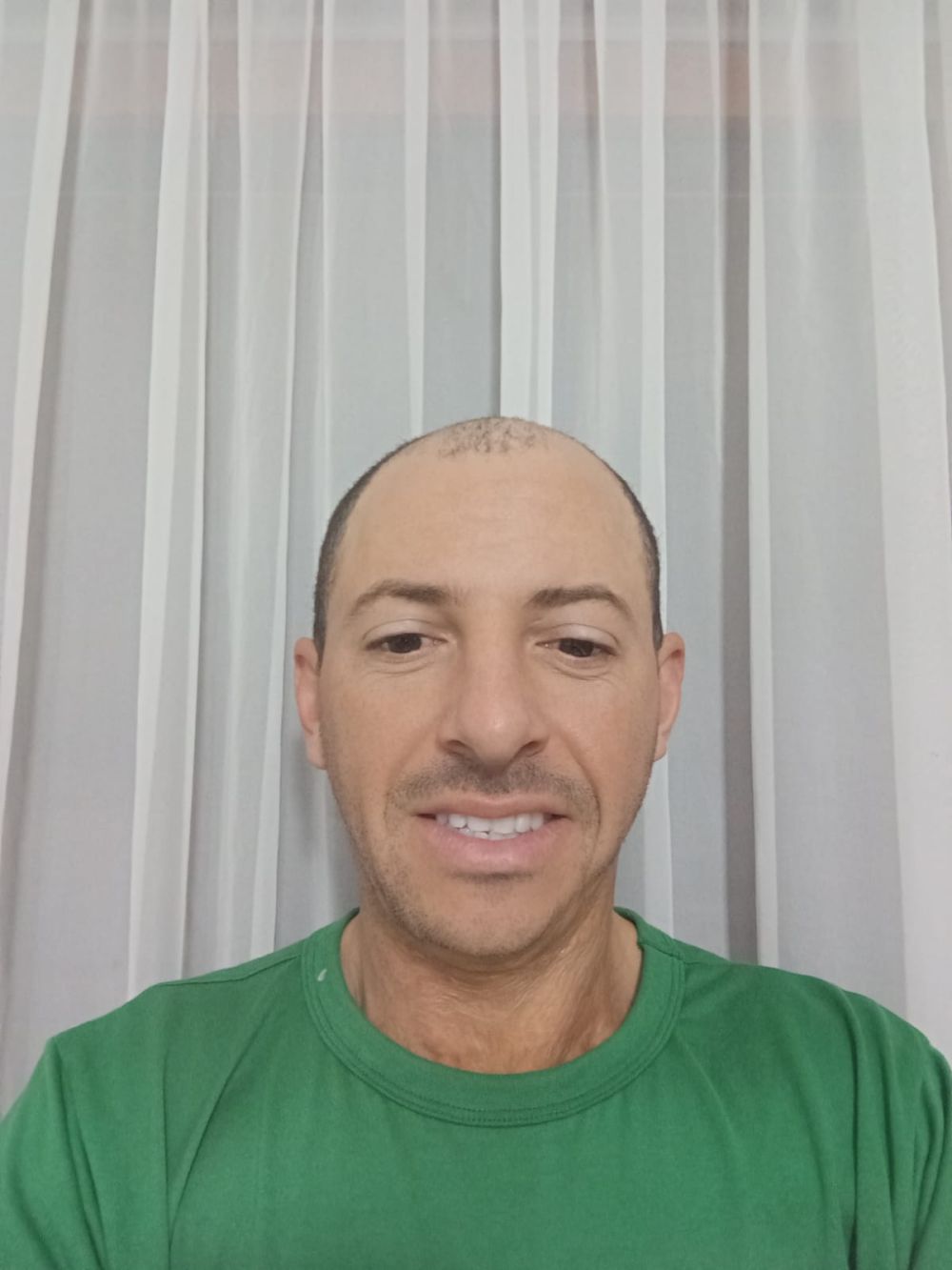 Jian Rodrigo Ingremani