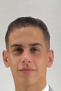 Allan Carlos Paloschi