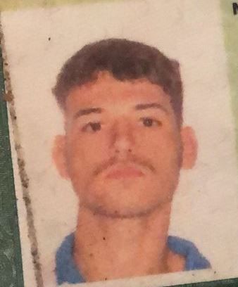 Marcelo da Rocha Vidal
