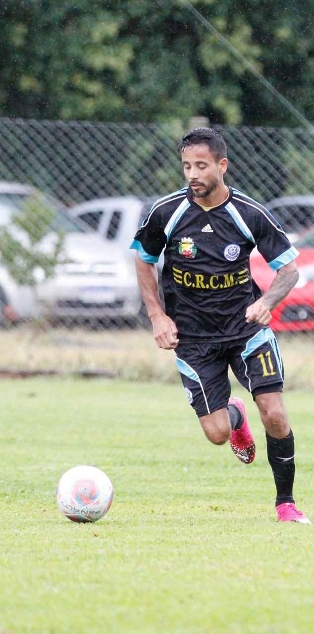 vagner falcao leoni