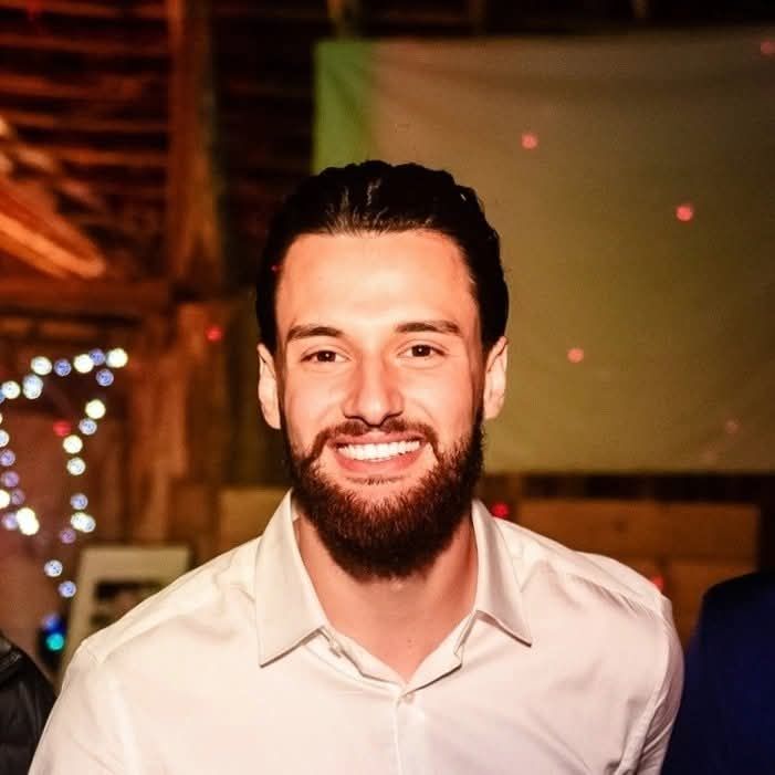 Lucas Vittorazzi