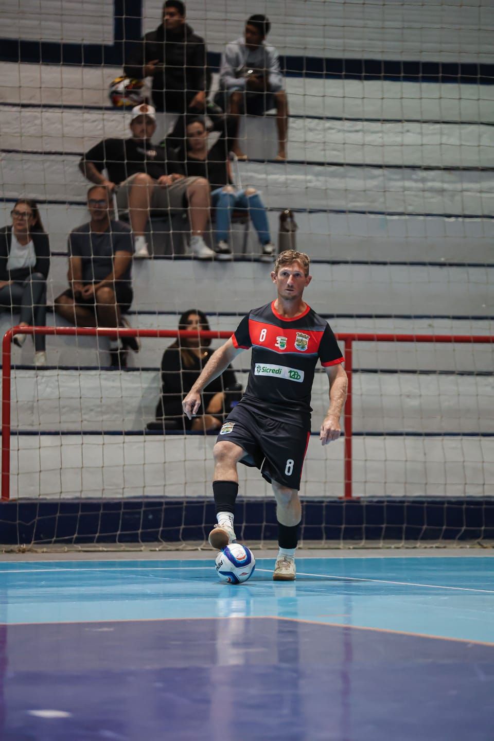 LEANDRO EDUARDO HERRMANN