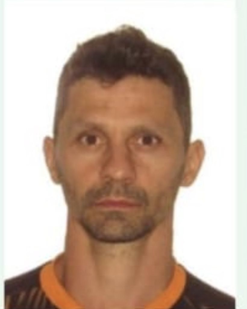 Mauro dorigon