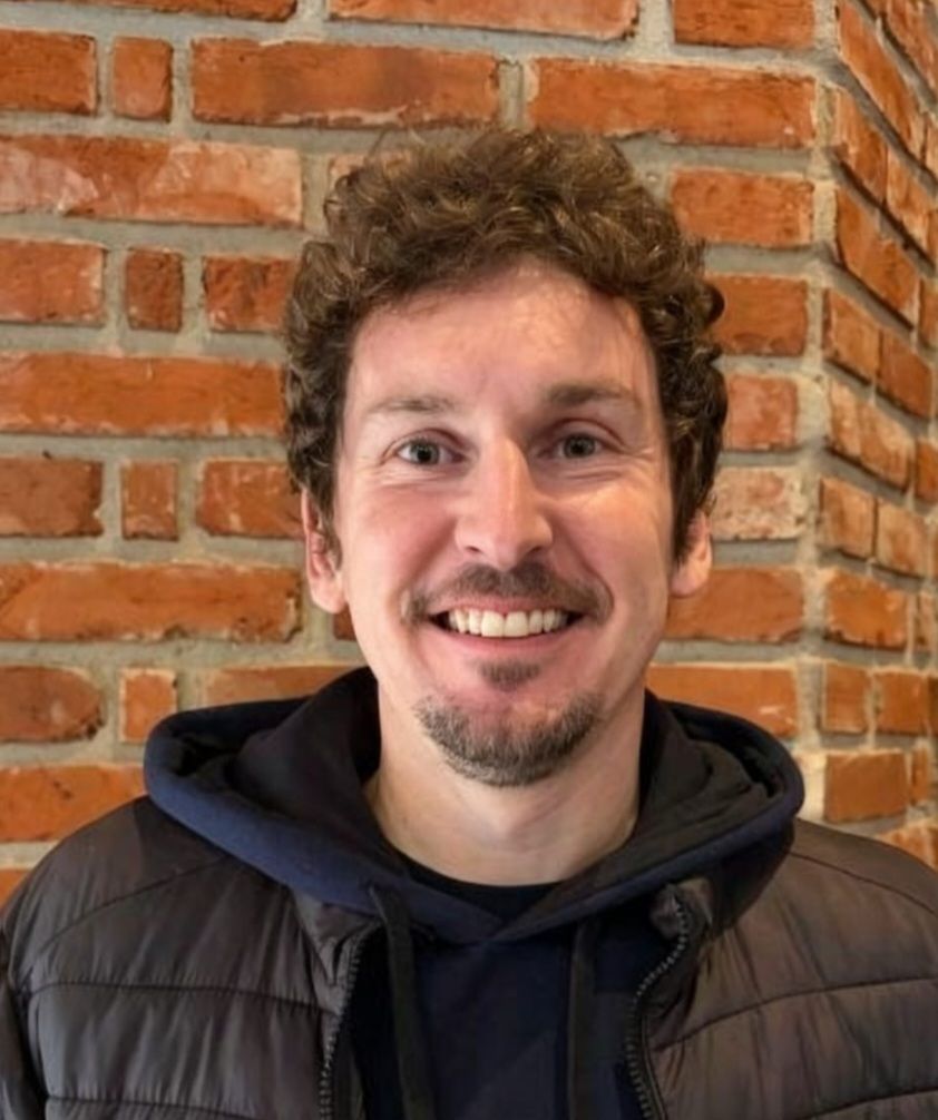 JAIME TISCHER DE SIQUEIRA