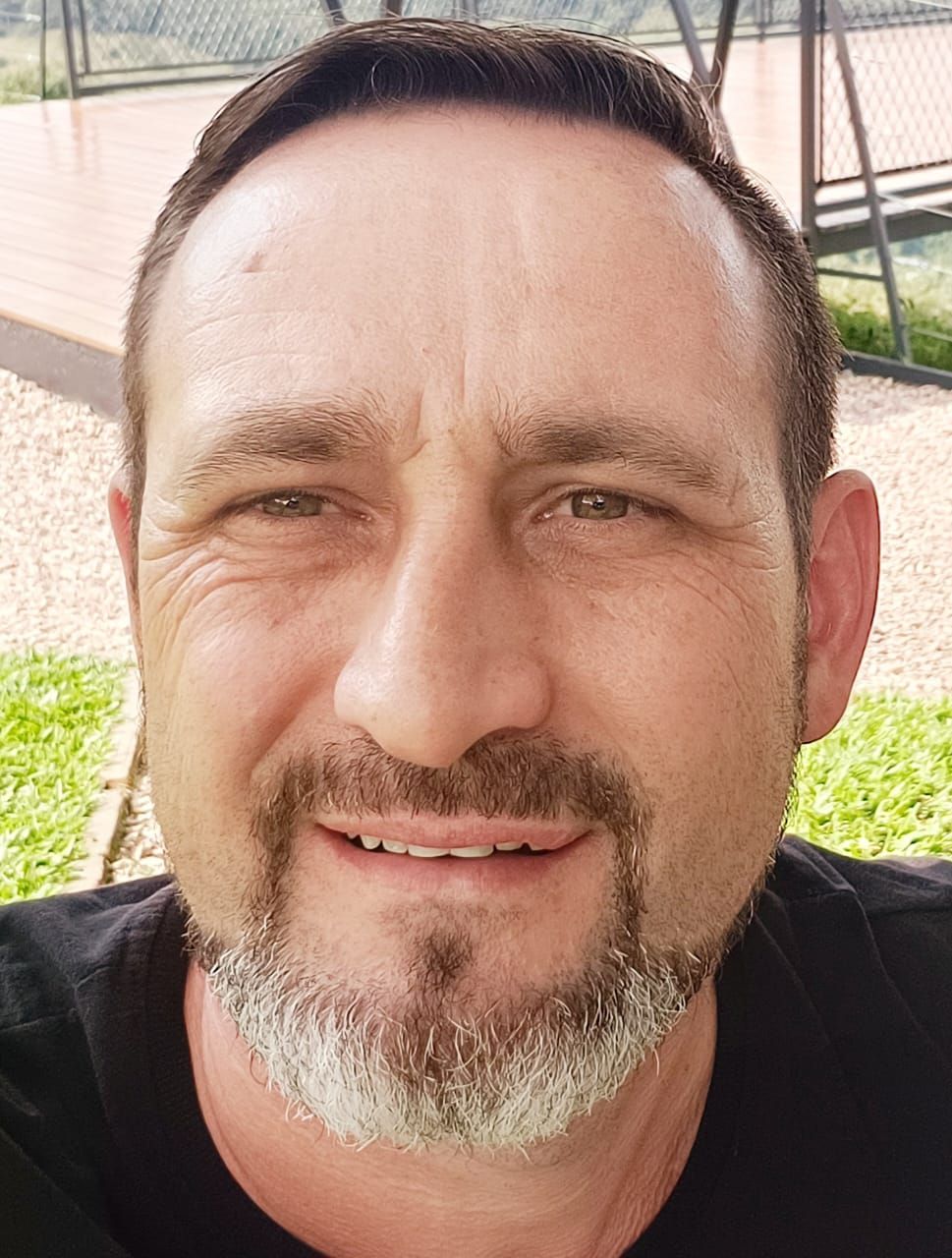 Nelson Antonio Mallmann 
