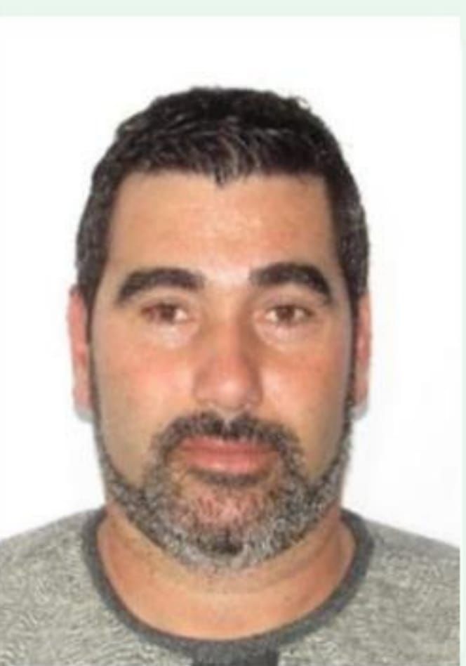 VILMAR DAS NEVES SATIQ