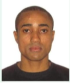 DIEISON COSTA DORNELLES