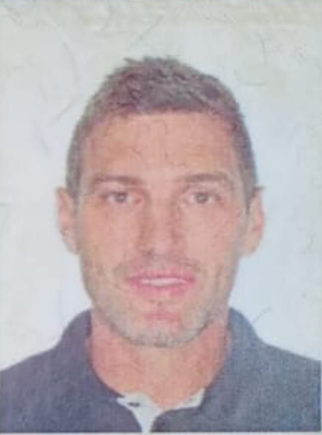 FABIO ANDRIOLI
