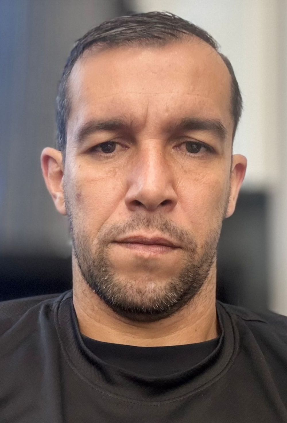 Paulo Renan Drusian da Silva