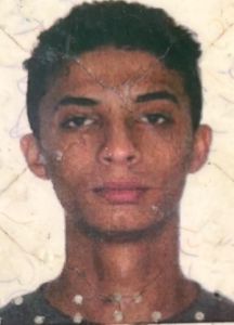 WESLLEI  SILVA DA SILVA