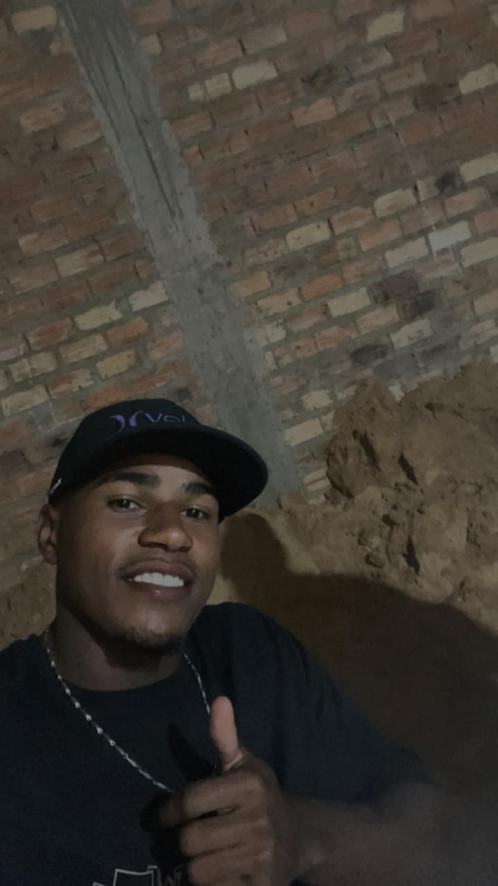 THALES LIMA DOS SANTOS