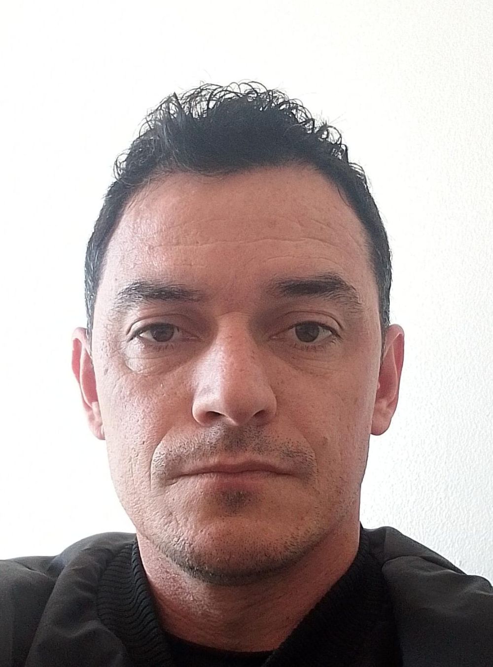Gilian Cordeiro Dutra