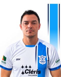 Gilian Cordeiro Dutra