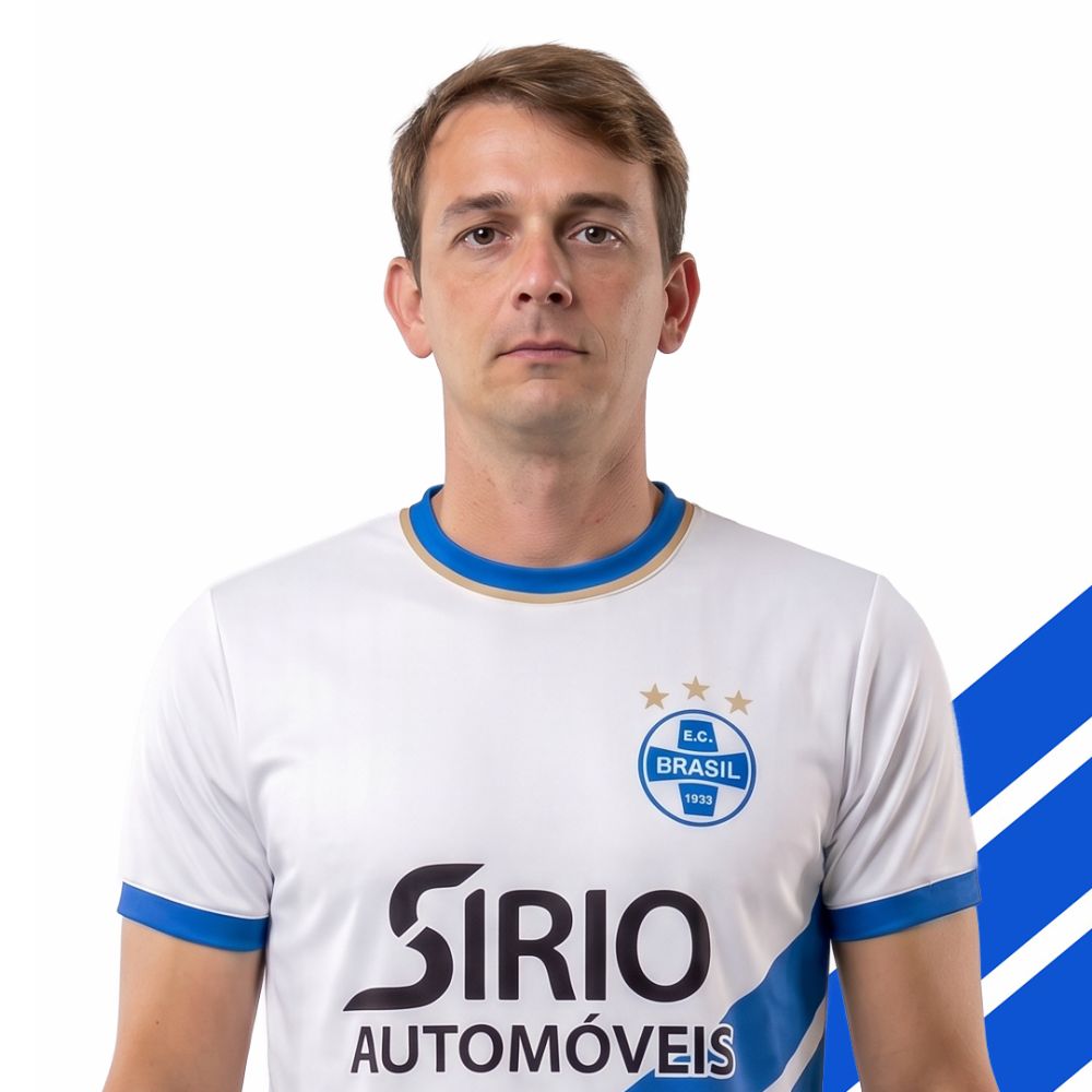 Thiago Steffen