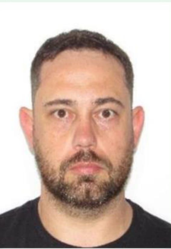 Carlos Alberto de Medeiros Vitt