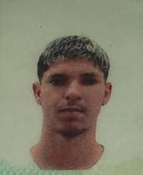 Carlos Eduardo Klaus