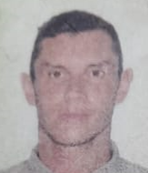 Jaderson Luiz Henz