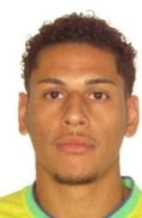 LEONARDO PADILHA PEREIRA