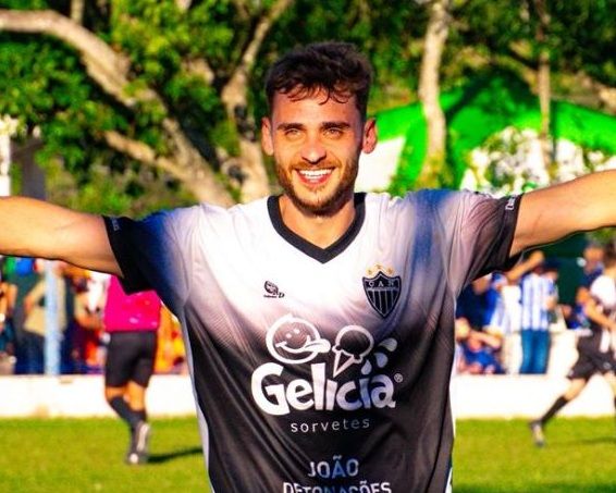 Eduardo Capella