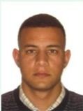 JOÃO HENRIQUE DA SILVA