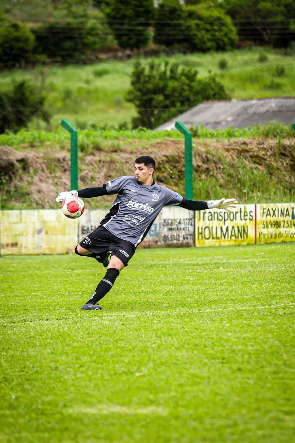 GUILHERME MARTINS