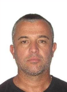 Renato Netson Benatti