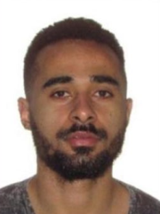 vinicius oliveira da silva