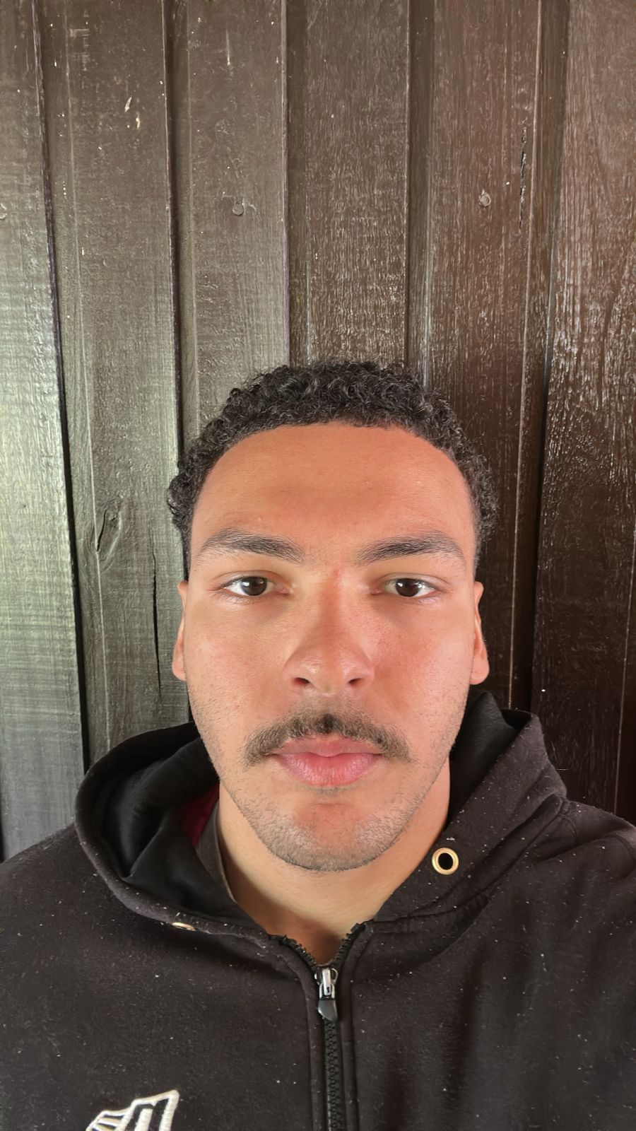 Kevin Gabriel Pereira