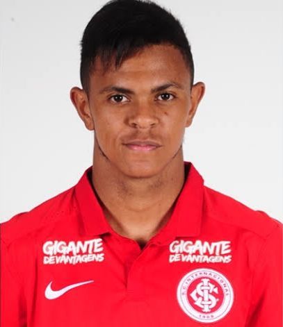 YAN PETTER PEREIRA DA SILVA