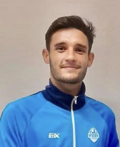 IGOR GABRIEL FERREIRA DA ROSA