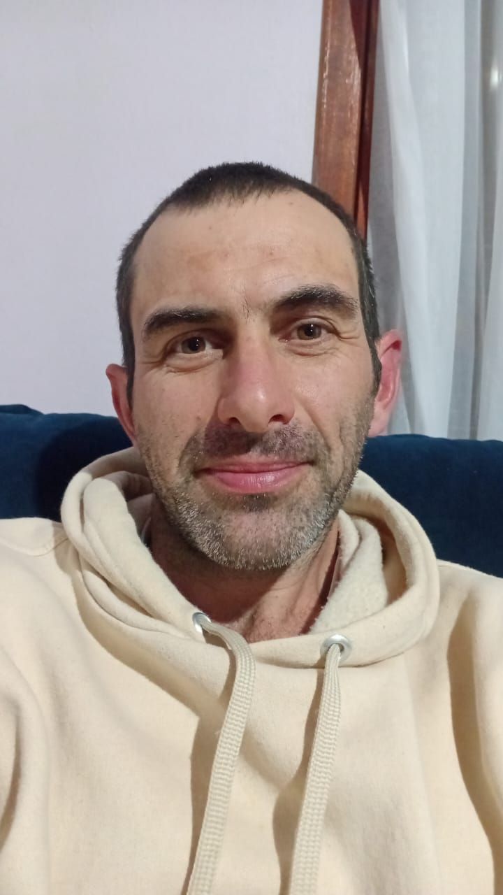 Josirlei Berte