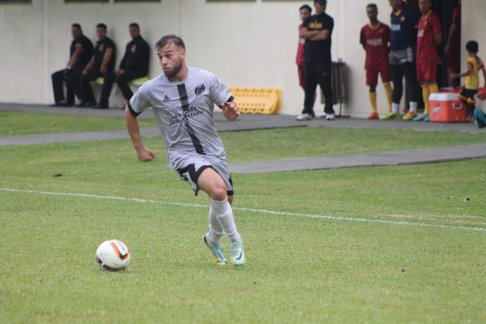 PABLO EZEQUIEL PANIZZI DALPUBEL