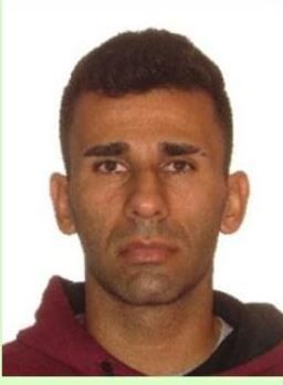 Marcio Lemos Silva