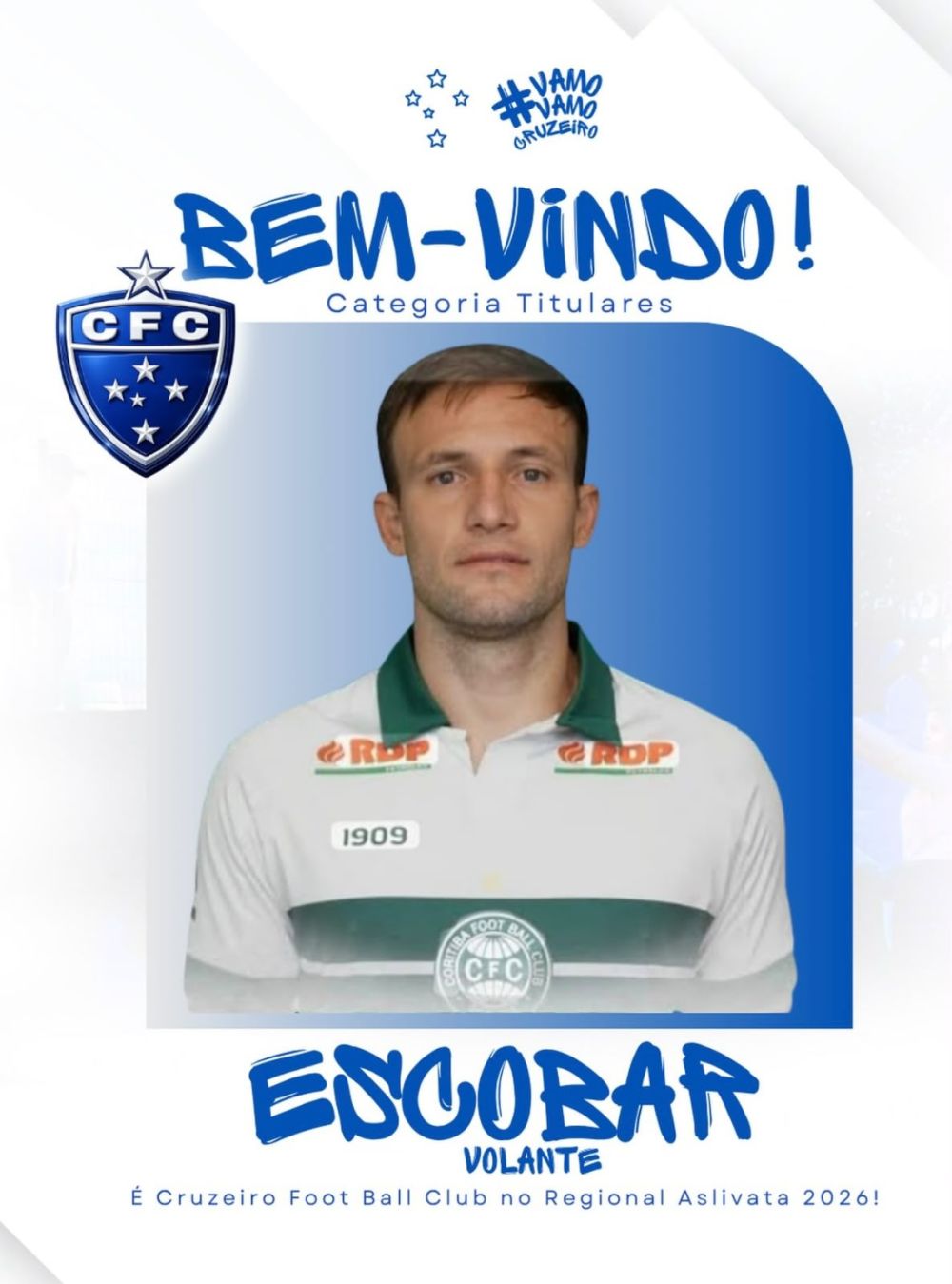 Jonata Escobar