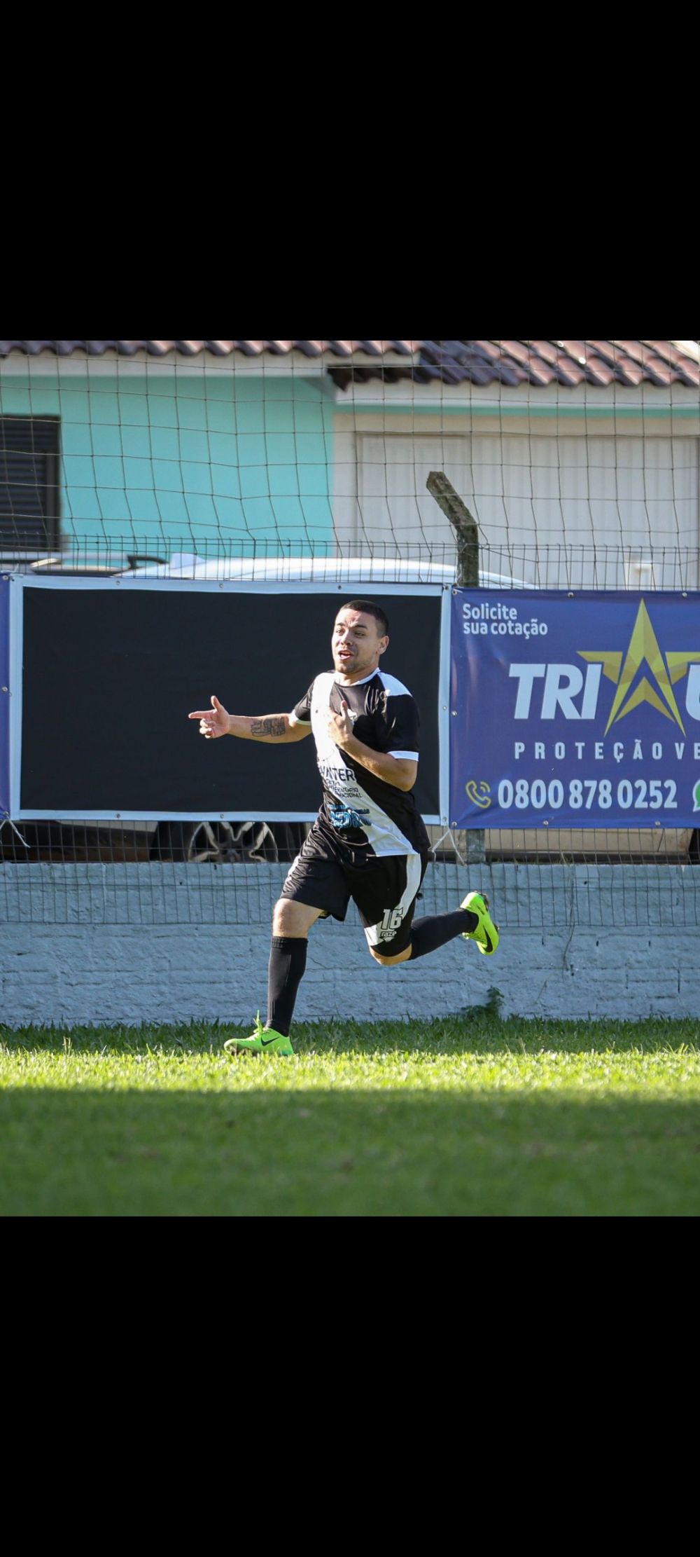 Diego de Moura
