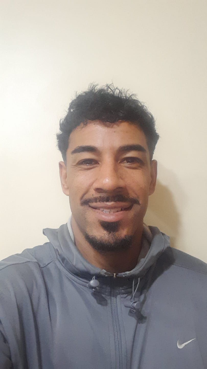 TIAGO DA SILVA DUTRA