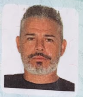 Alexandre Camargo