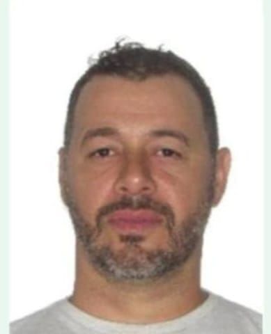 ODIRLEI BARBON