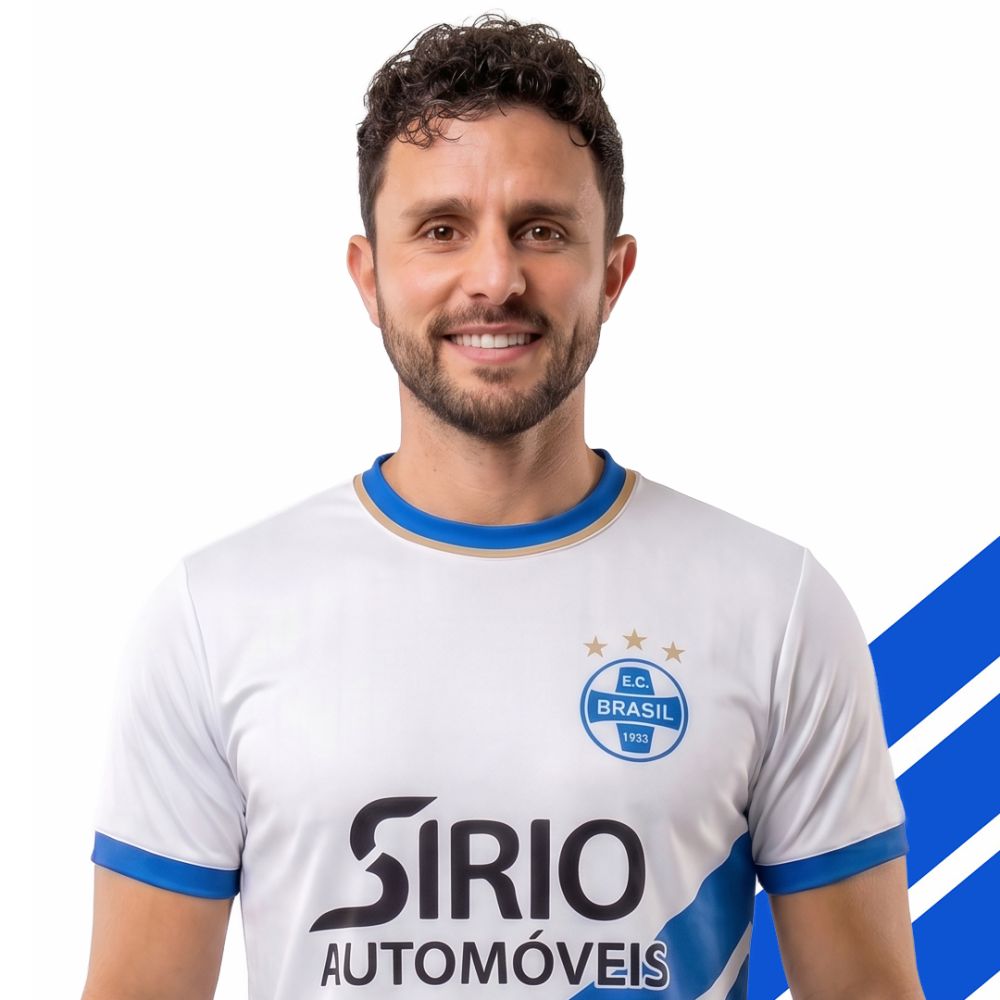 WILLIAN SAMUEL BONES