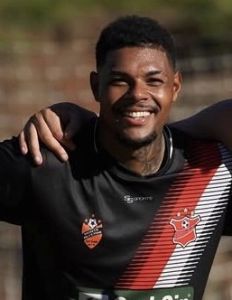 Lucas Eduardo Dias