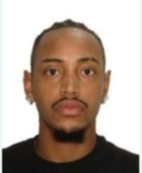 THALISSON DE FREITAS DA SILVA