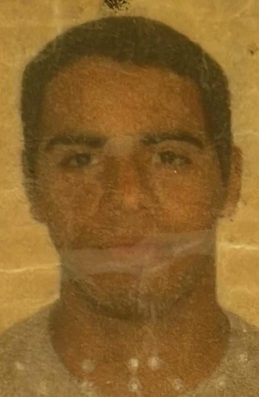 JOSE LUCAS LIMA DA SILVA